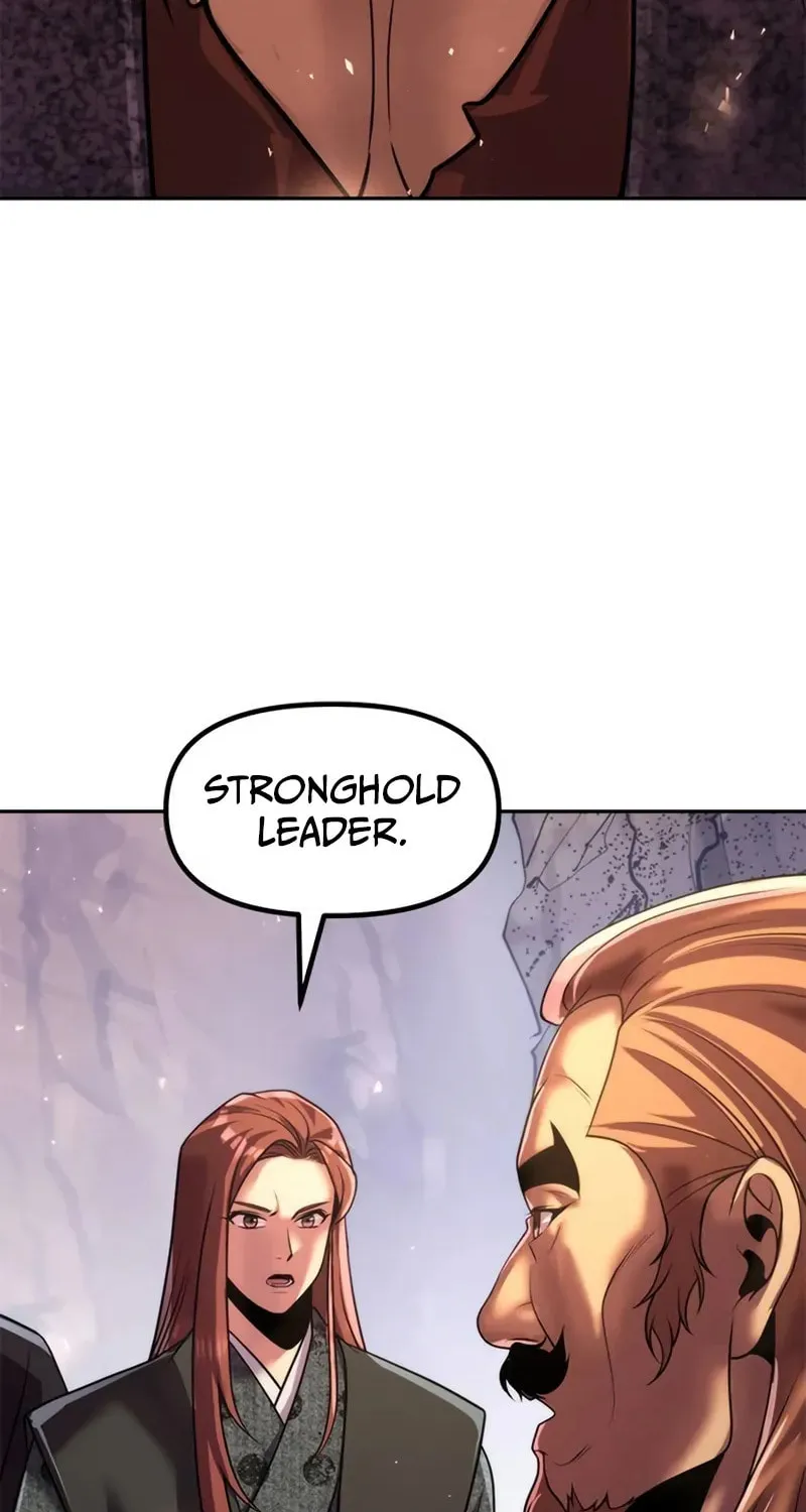 Chronicles of the Demon Faction Chapter 118 page 84 - 