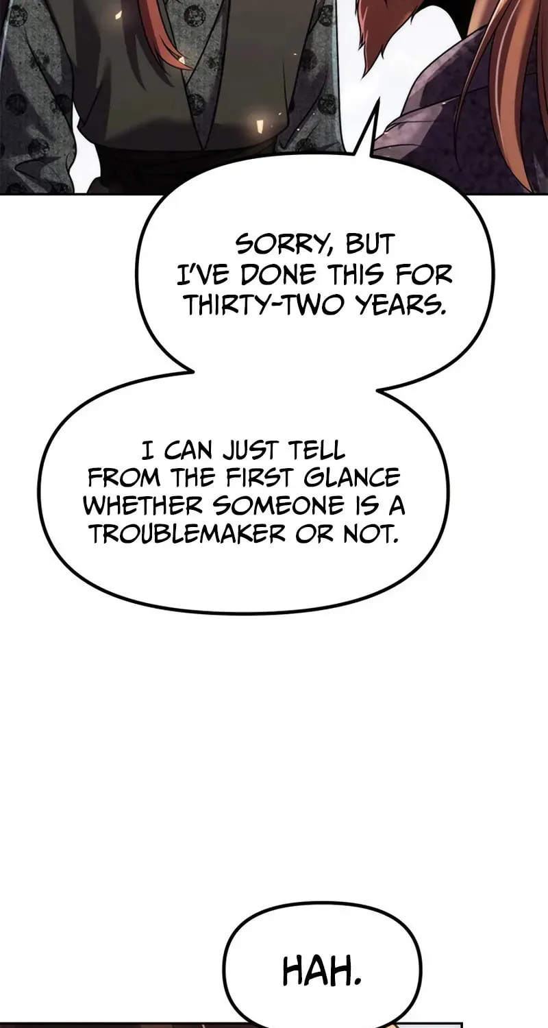 Chronicles of the Demon Faction Chapter 118 page 85 - 