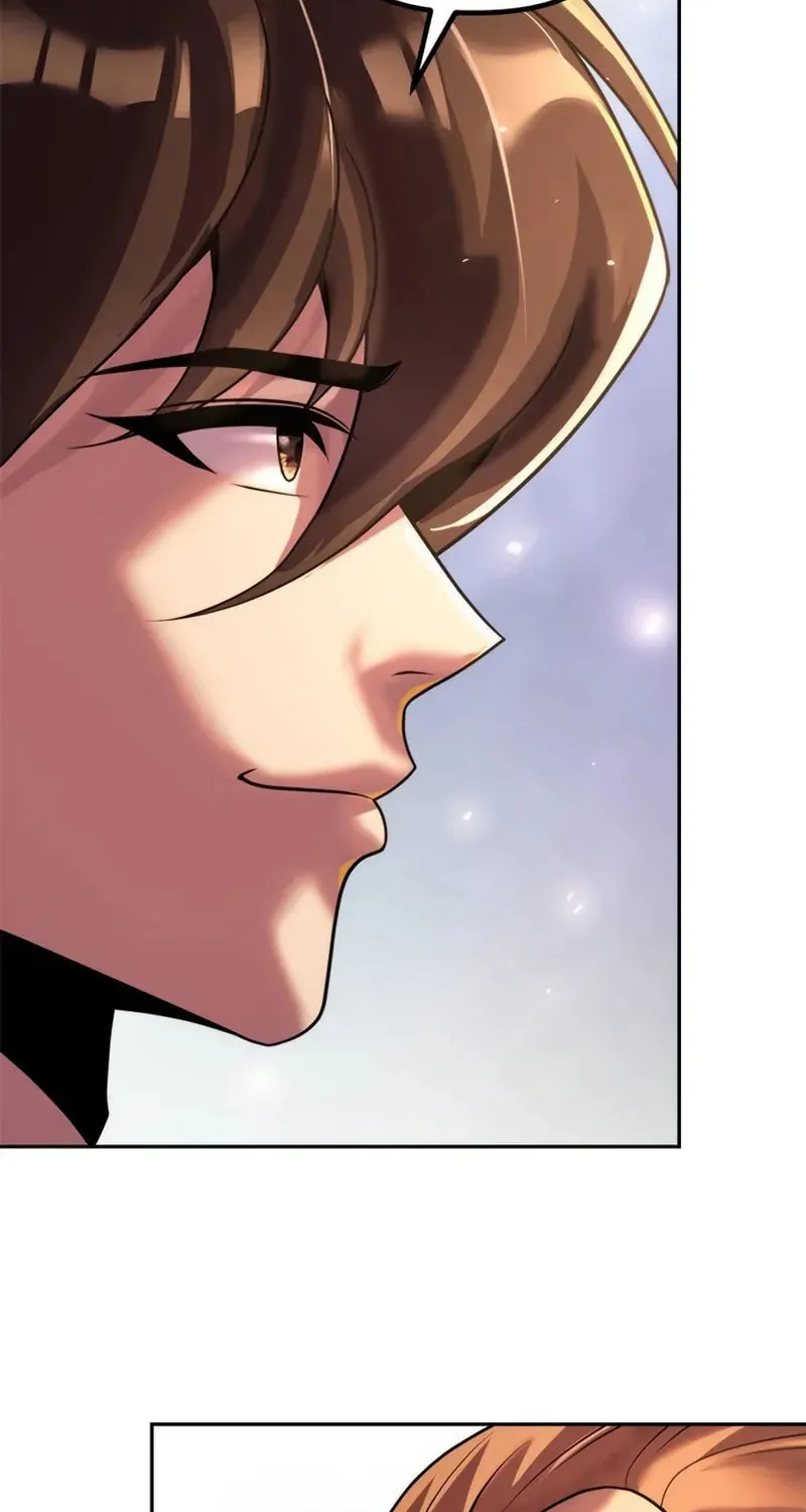 Chronicles of the Demon Faction Chapter 118 page 86 - 