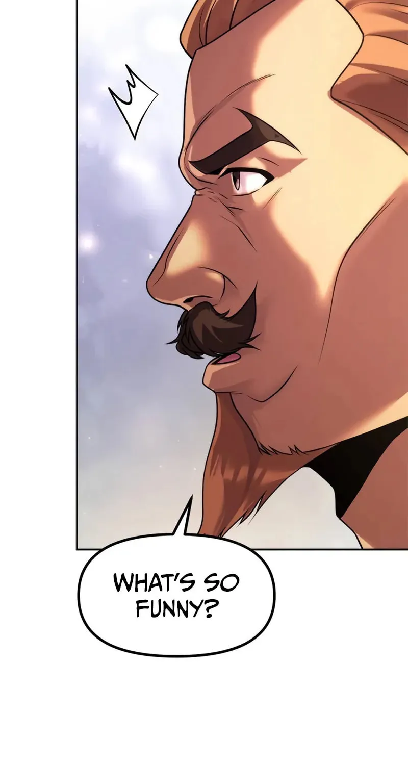 Chronicles of the Demon Faction Chapter 118 page 87 - 