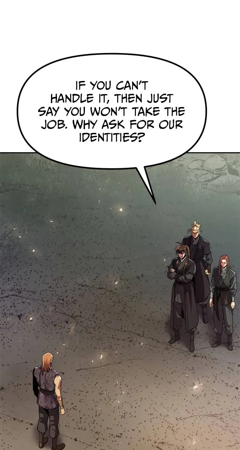 Chronicles of the Demon Faction Chapter 118 page 88 - 