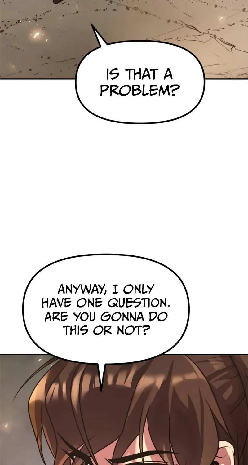 Chronicles of the Demon Faction Chapter 118 page 89 - 