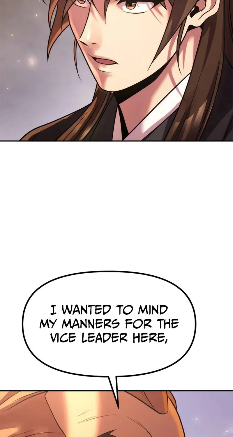Chronicles of the Demon Faction Chapter 118 page 90 - 