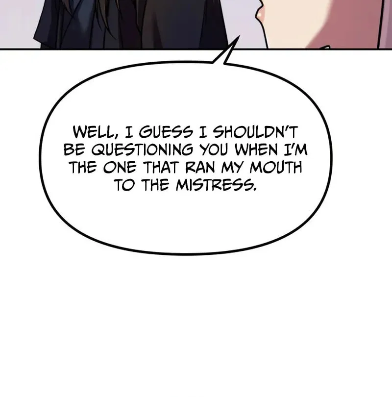 Chronicles of the Demon Faction Chapter 118 page 10 - 