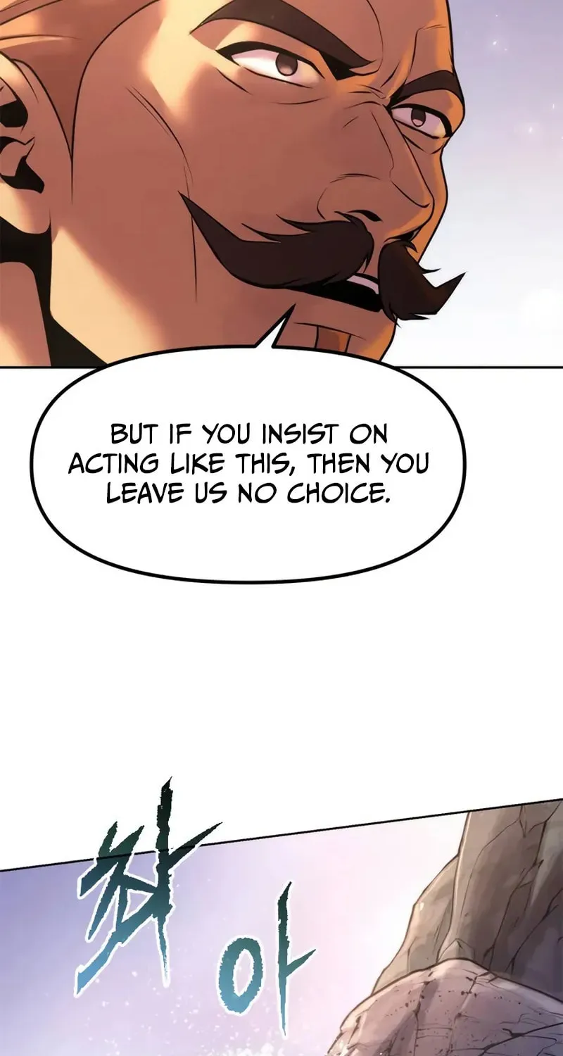 Chronicles of the Demon Faction Chapter 118 page 91 - 