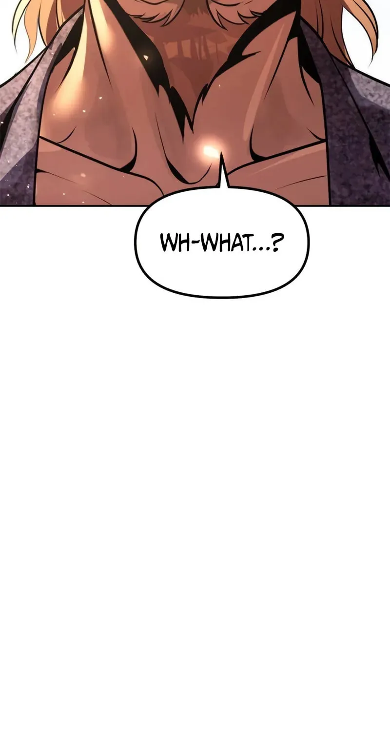 Chronicles of the Demon Faction Chapter 118 page 94 - 