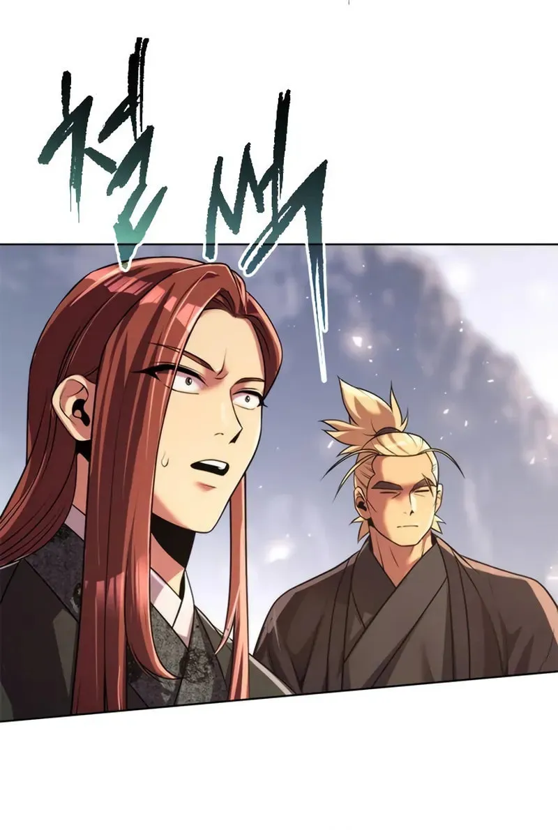 Chronicles of the Demon Faction Chapter 118 page 96 - 