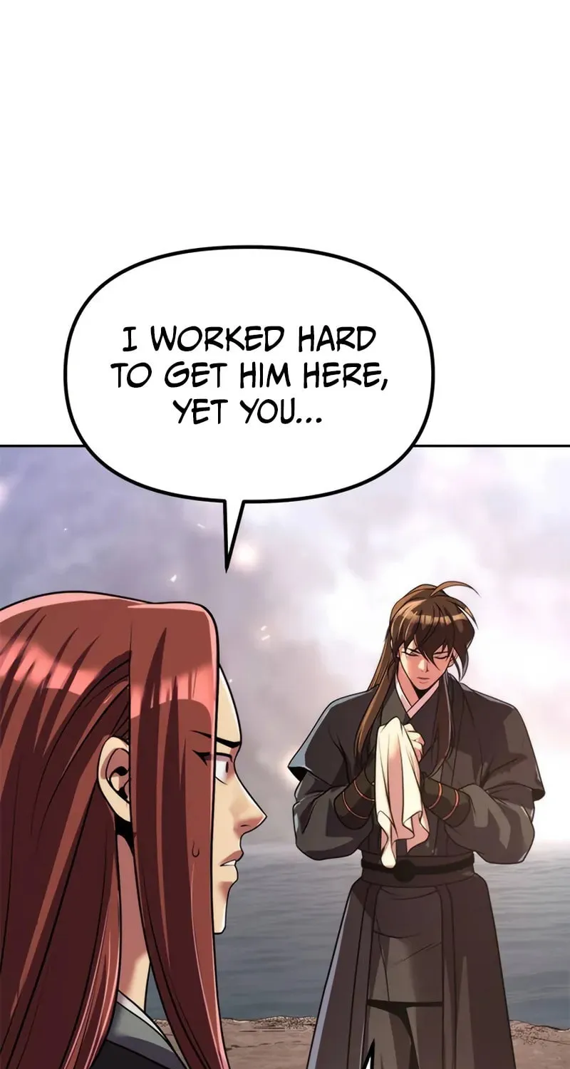 Chronicles of the Demon Faction Chapter 118 page 99 - 