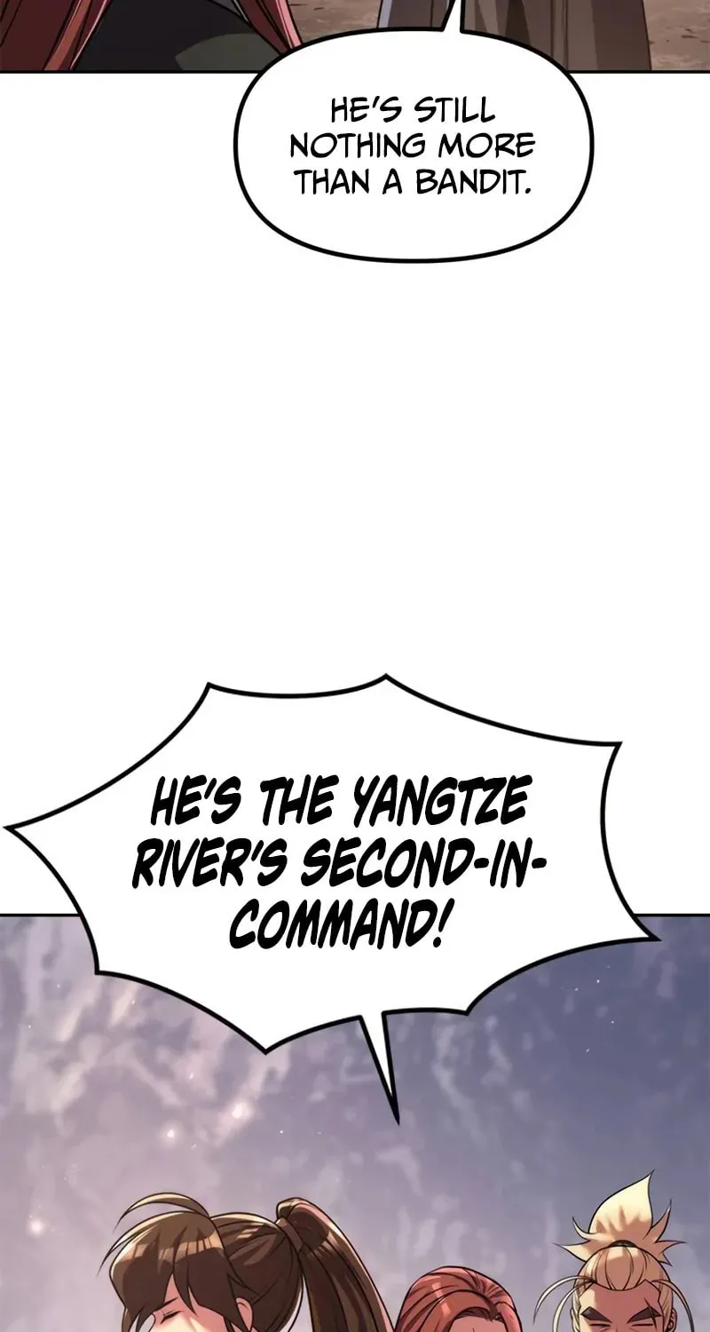 Chronicles of the Demon Faction Chapter 118 page 100 - 