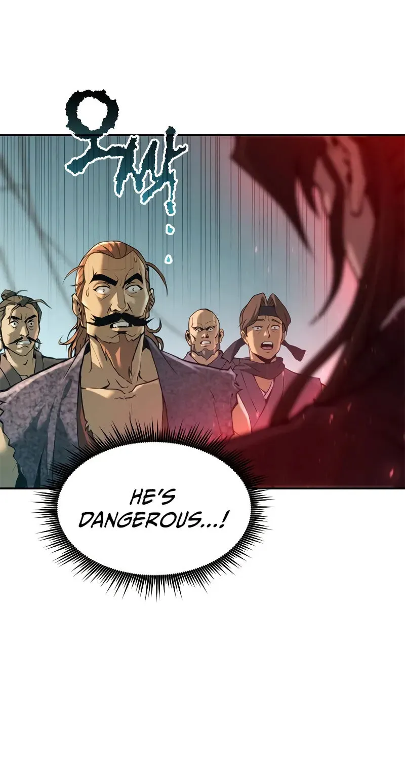 Chronicles of the Demon Faction Chapter 119 page 101 - 