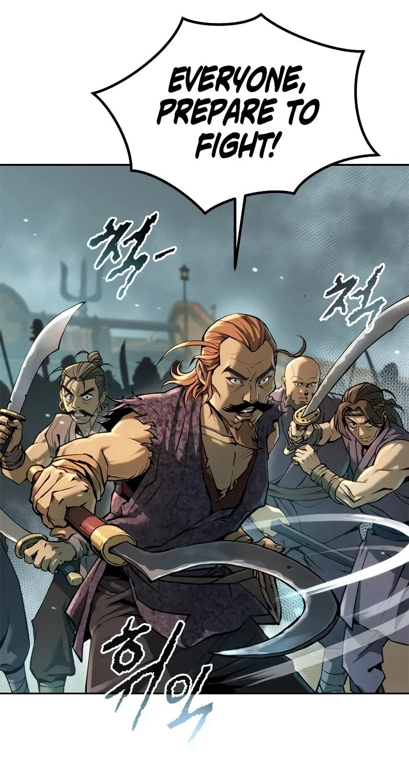 Chronicles of the Demon Faction Chapter 119 page 102 - 