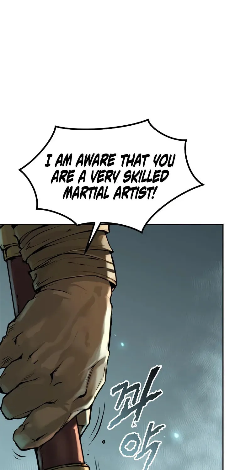 Chronicles of the Demon Faction Chapter 119 page 103 - 