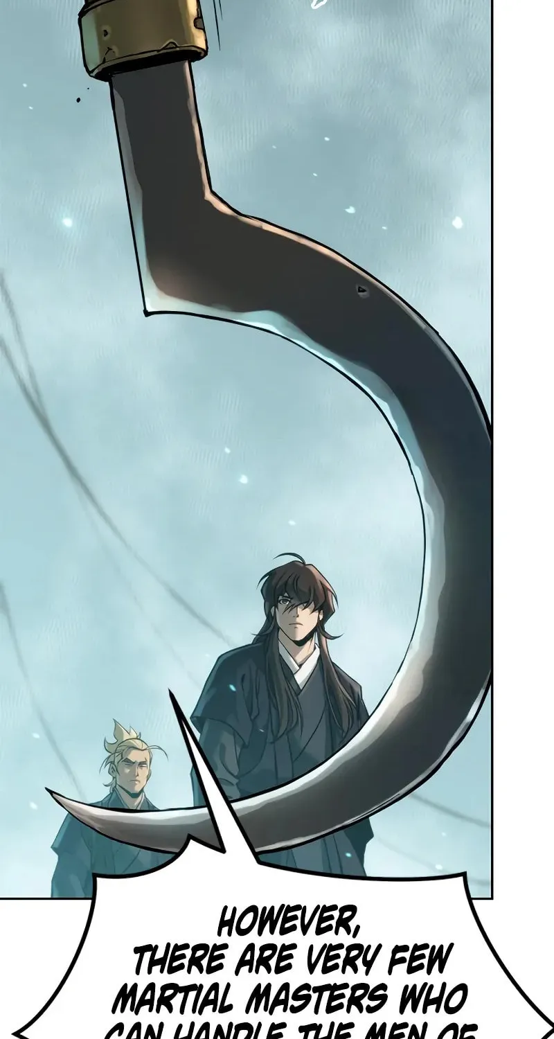 Chronicles of the Demon Faction Chapter 119 page 104 - 