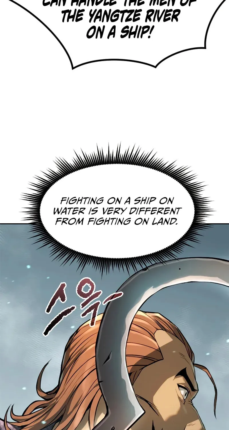 Chronicles of the Demon Faction Chapter 119 page 105 - 