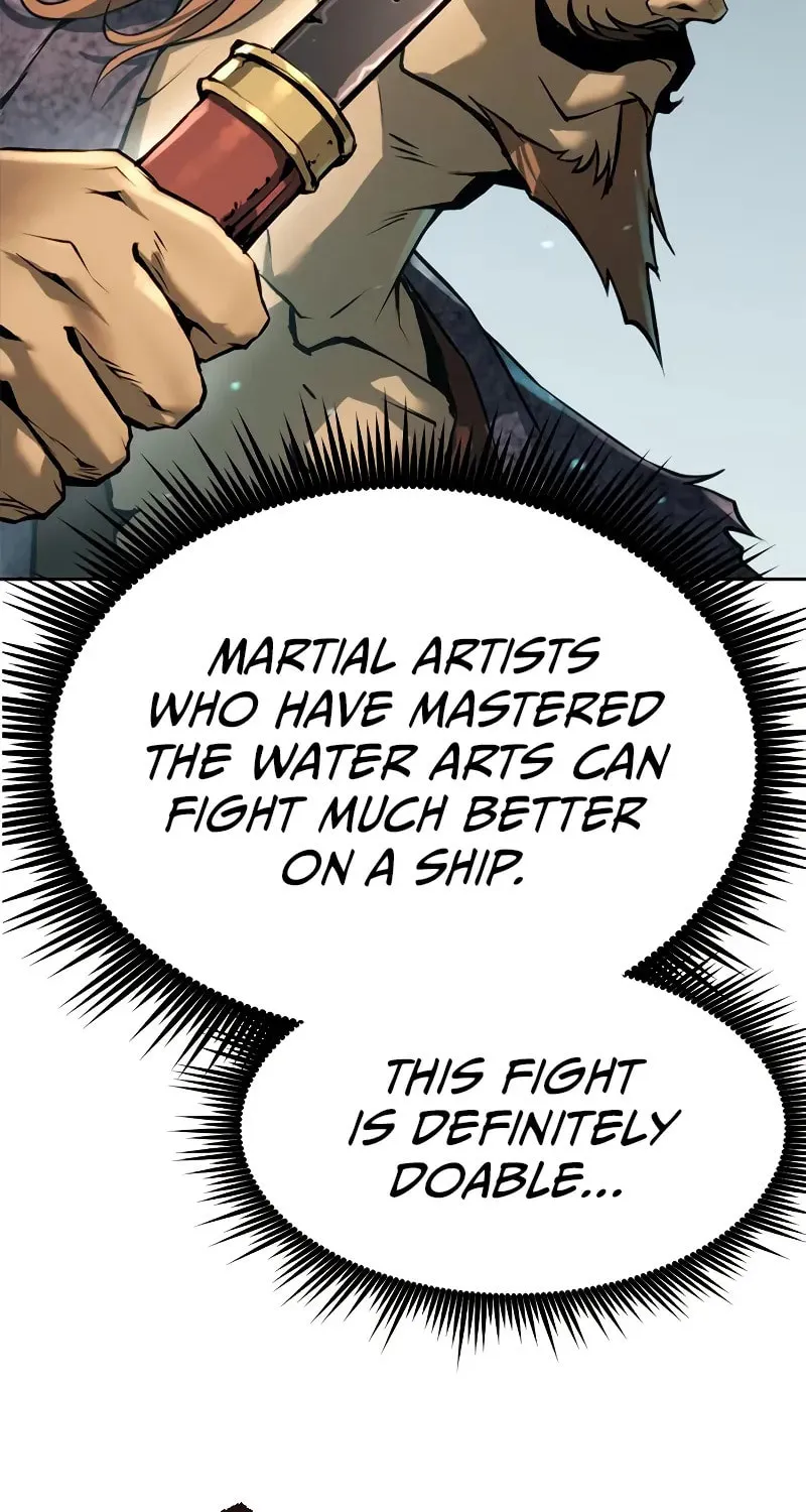 Chronicles of the Demon Faction Chapter 119 page 106 - 