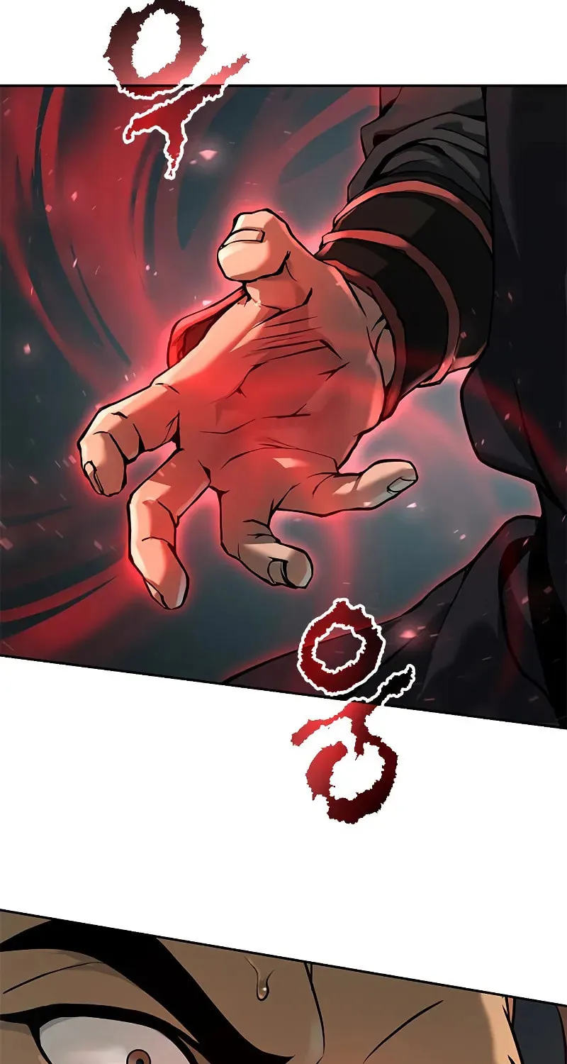 Chronicles of the Demon Faction Chapter 119 page 107 - 