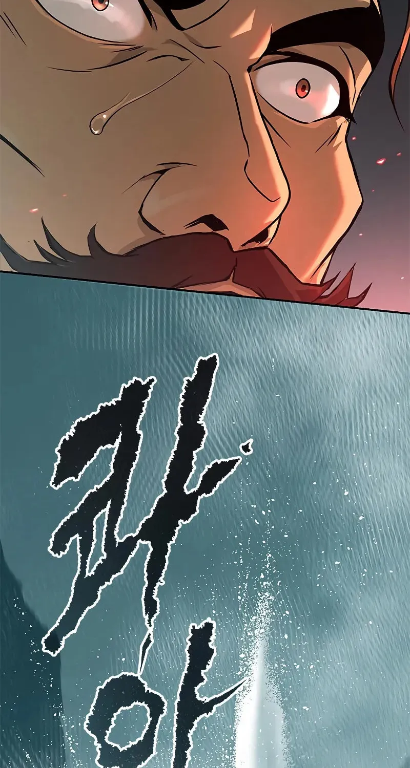 Chronicles of the Demon Faction Chapter 119 page 108 - 