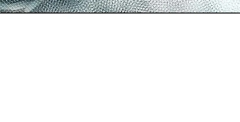 Chronicles of the Demon Faction Chapter 119 page 110 - 