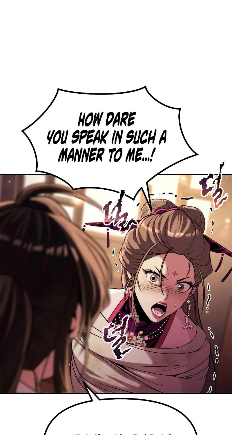 Chronicles of the Demon Faction Chapter 119 page 12 - 