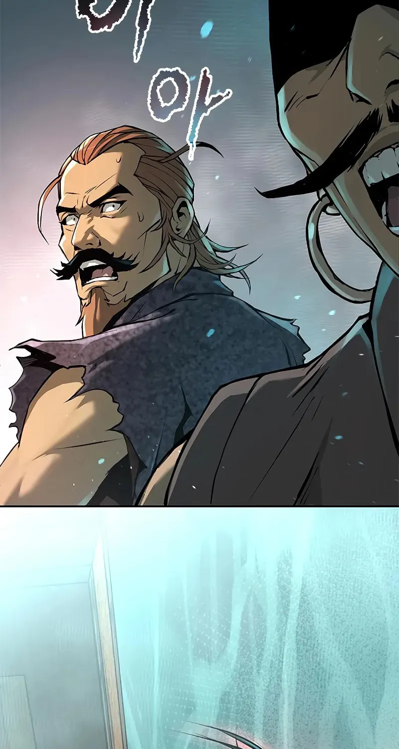 Chronicles of the Demon Faction Chapter 119 page 112 - 