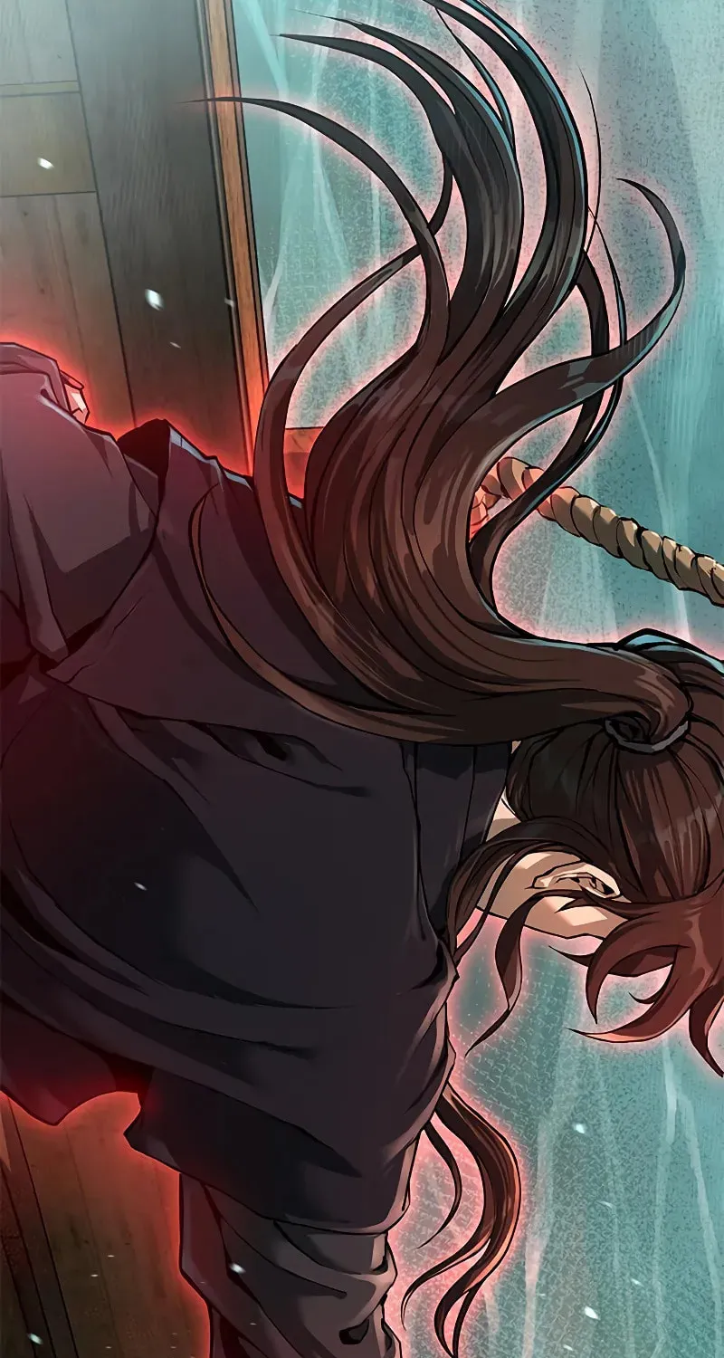 Chronicles of the Demon Faction Chapter 119 page 113 - 