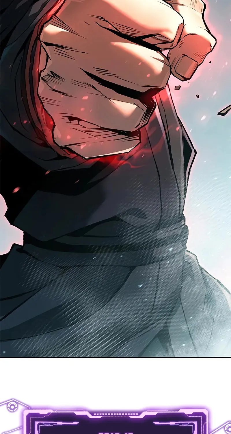 Chronicles of the Demon Faction Chapter 119 page 117 - 