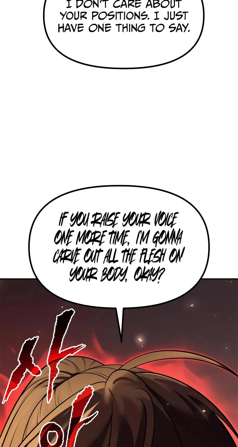Chronicles of the Demon Faction Chapter 119 page 13 - 