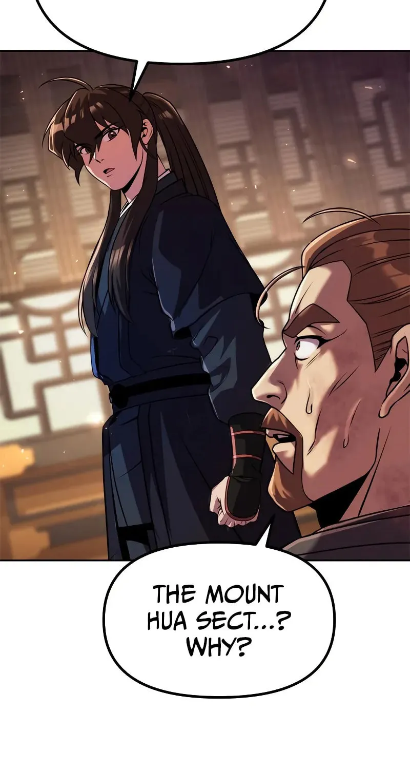 Chronicles of the Demon Faction Chapter 119 page 19 - 