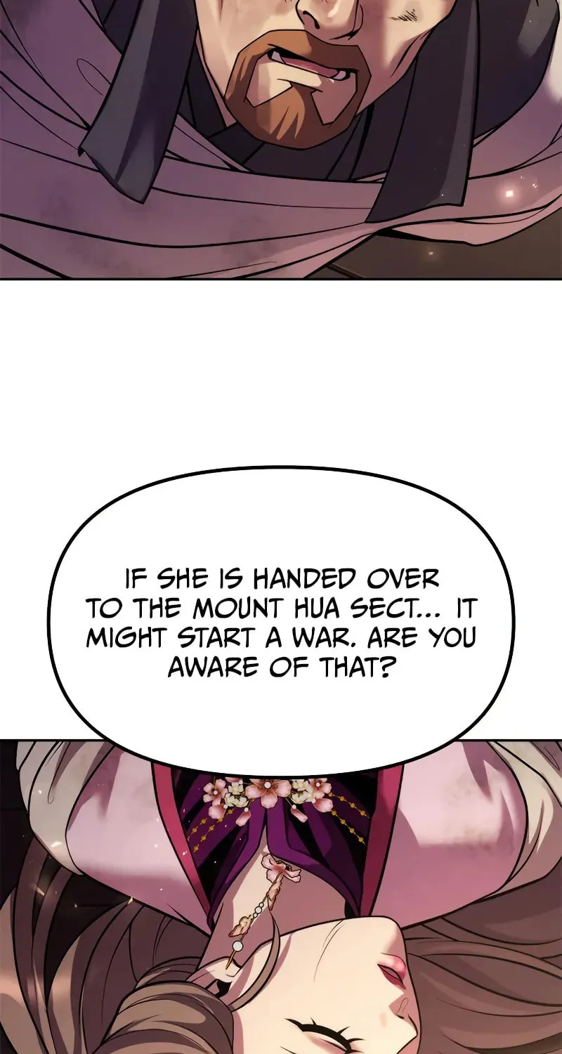 Chronicles of the Demon Faction Chapter 119 page 24 - 