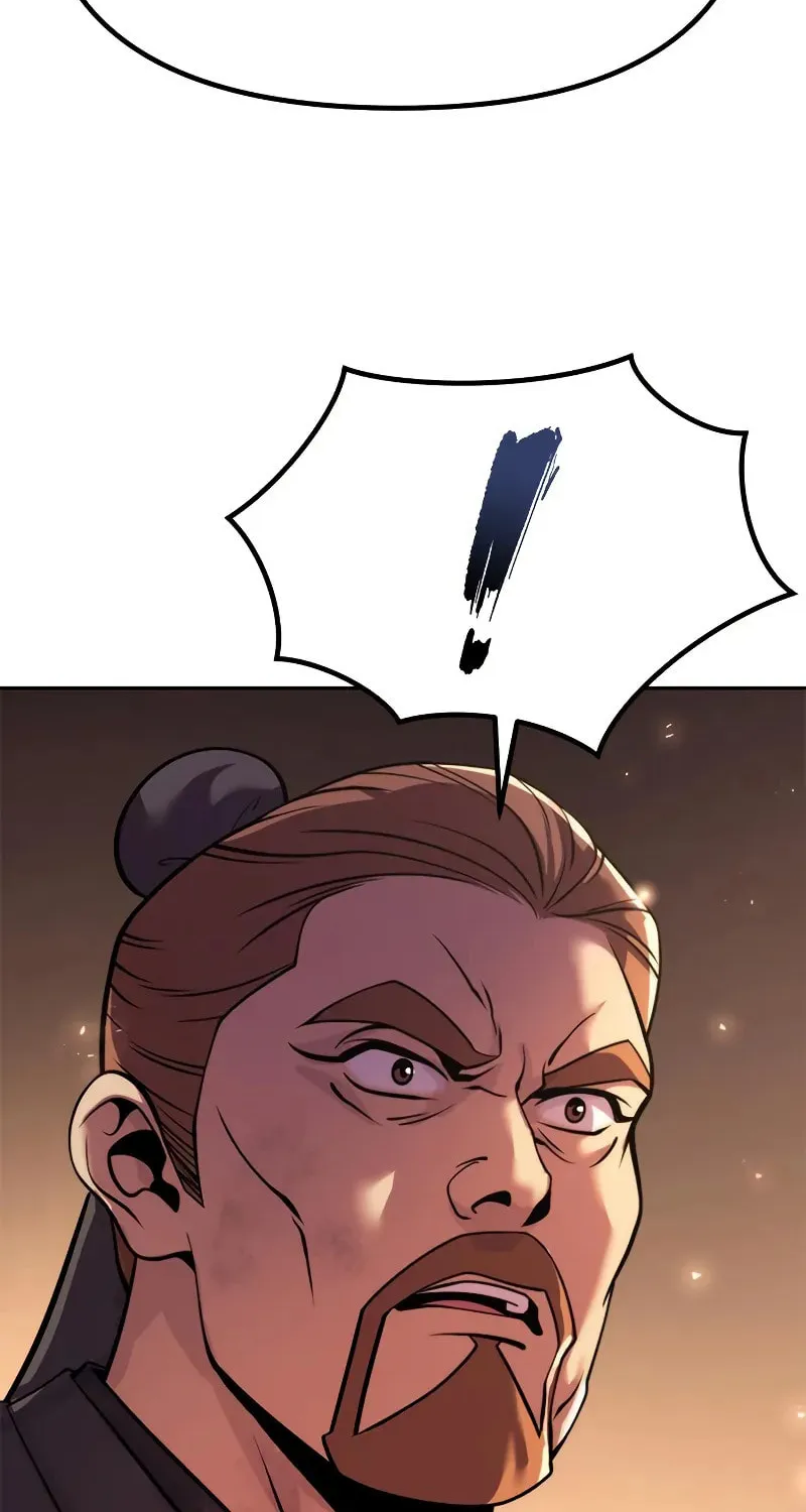 Chronicles of the Demon Faction Chapter 119 page 27 - 
