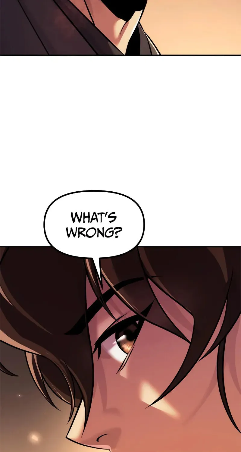 Chronicles of the Demon Faction Chapter 119 page 28 - 