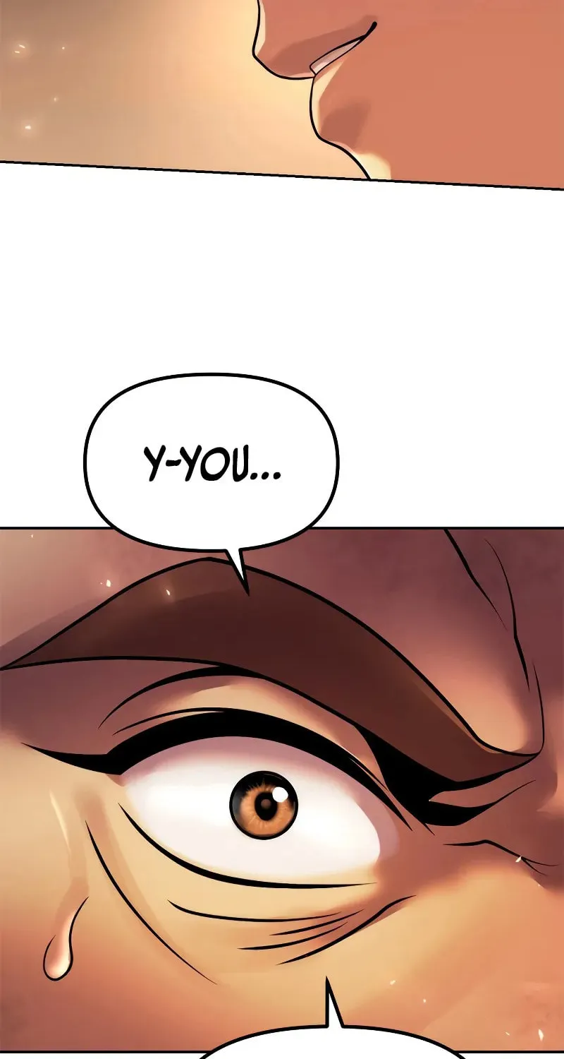 Chronicles of the Demon Faction Chapter 119 page 29 - 