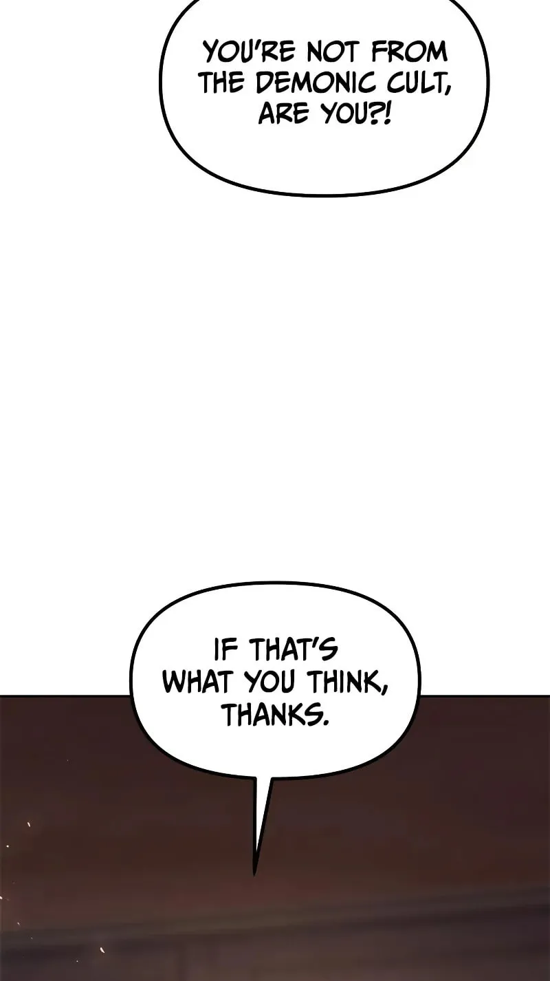Chronicles of the Demon Faction Chapter 119 page 30 - 