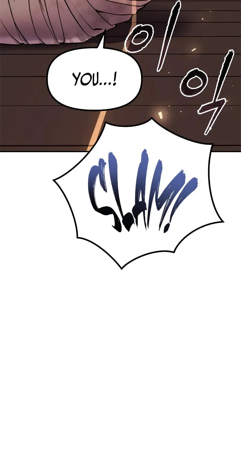 Chronicles of the Demon Faction Chapter 119 page 33 - 