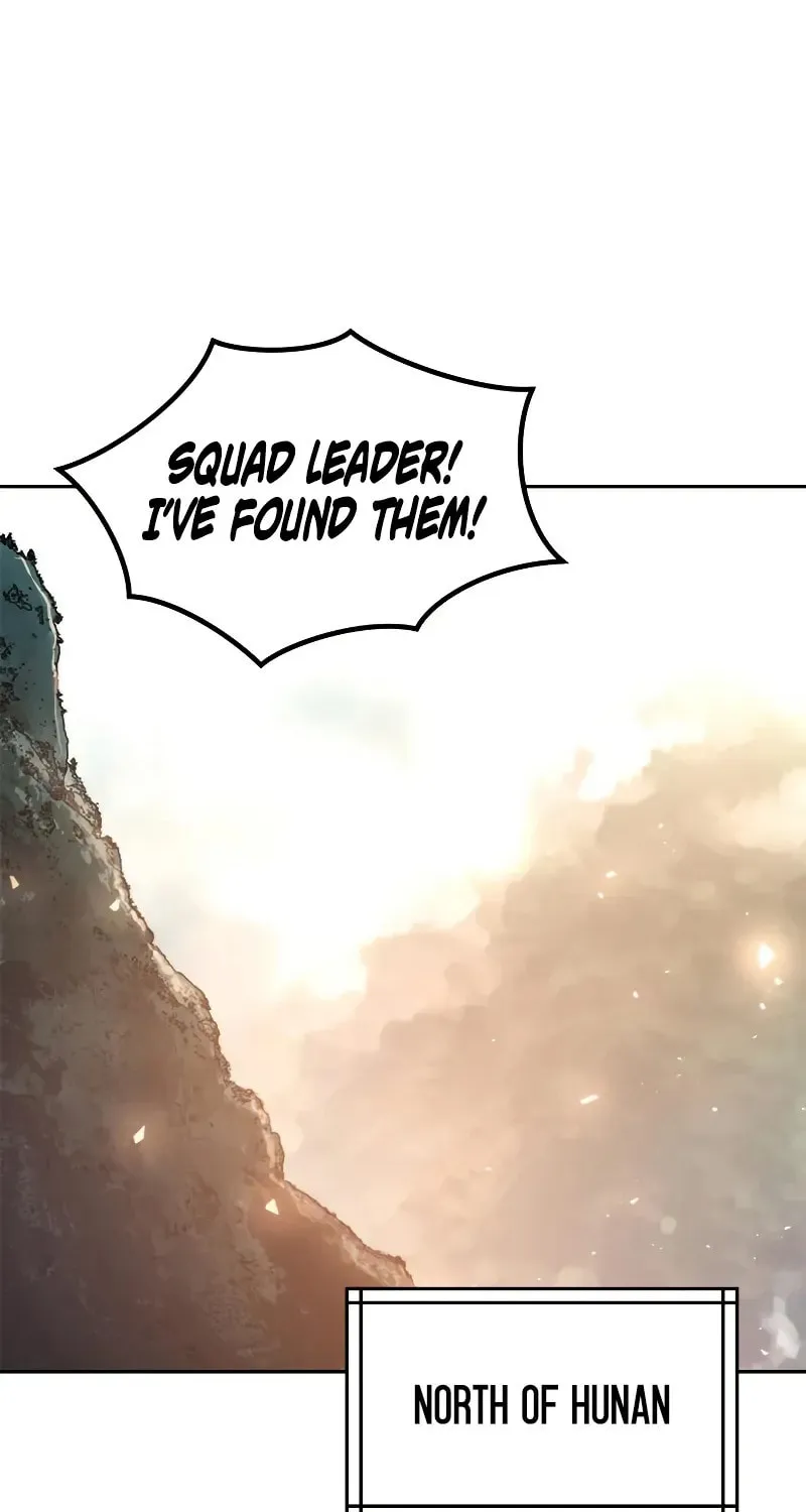 Chronicles of the Demon Faction Chapter 119 page 34 - 