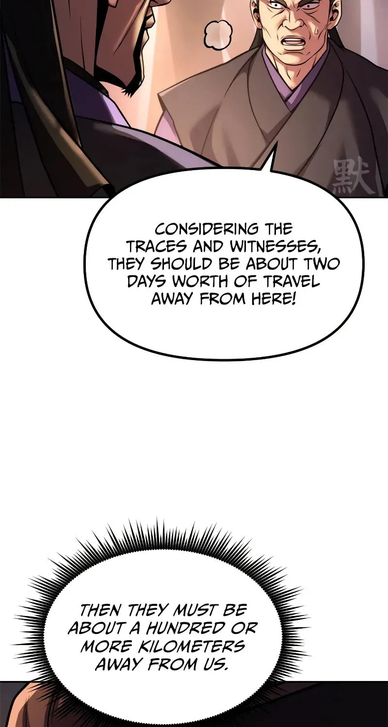 Chronicles of the Demon Faction Chapter 119 page 37 - 