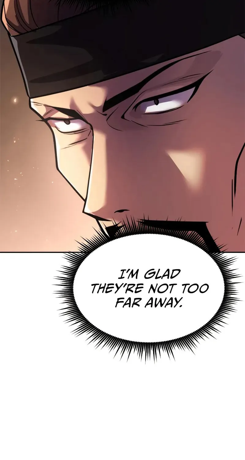 Chronicles of the Demon Faction Chapter 119 page 38 - 
