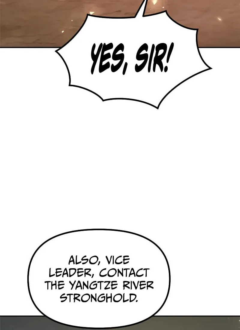 Chronicles of the Demon Faction Chapter 119 page 40 - 