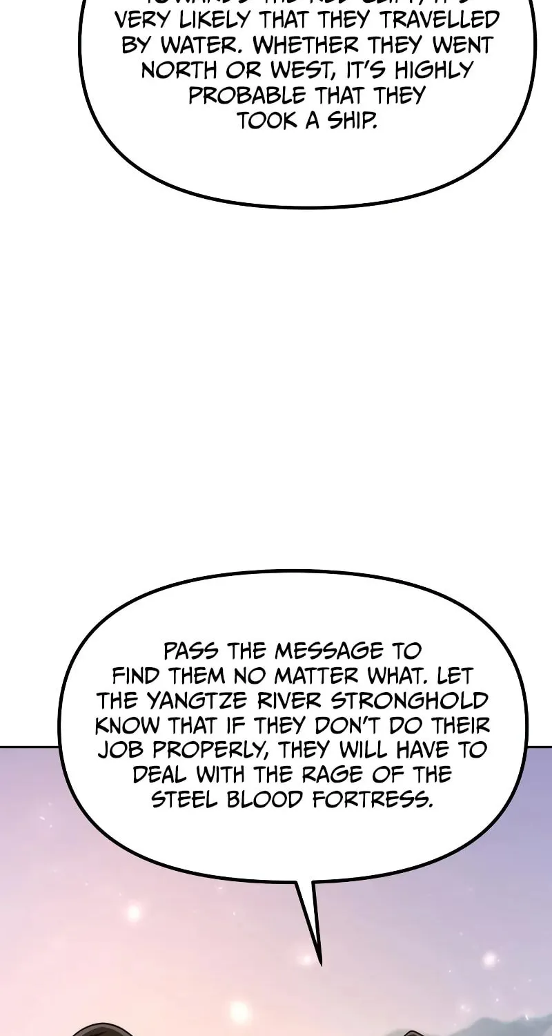 Chronicles of the Demon Faction Chapter 119 page 42 - 