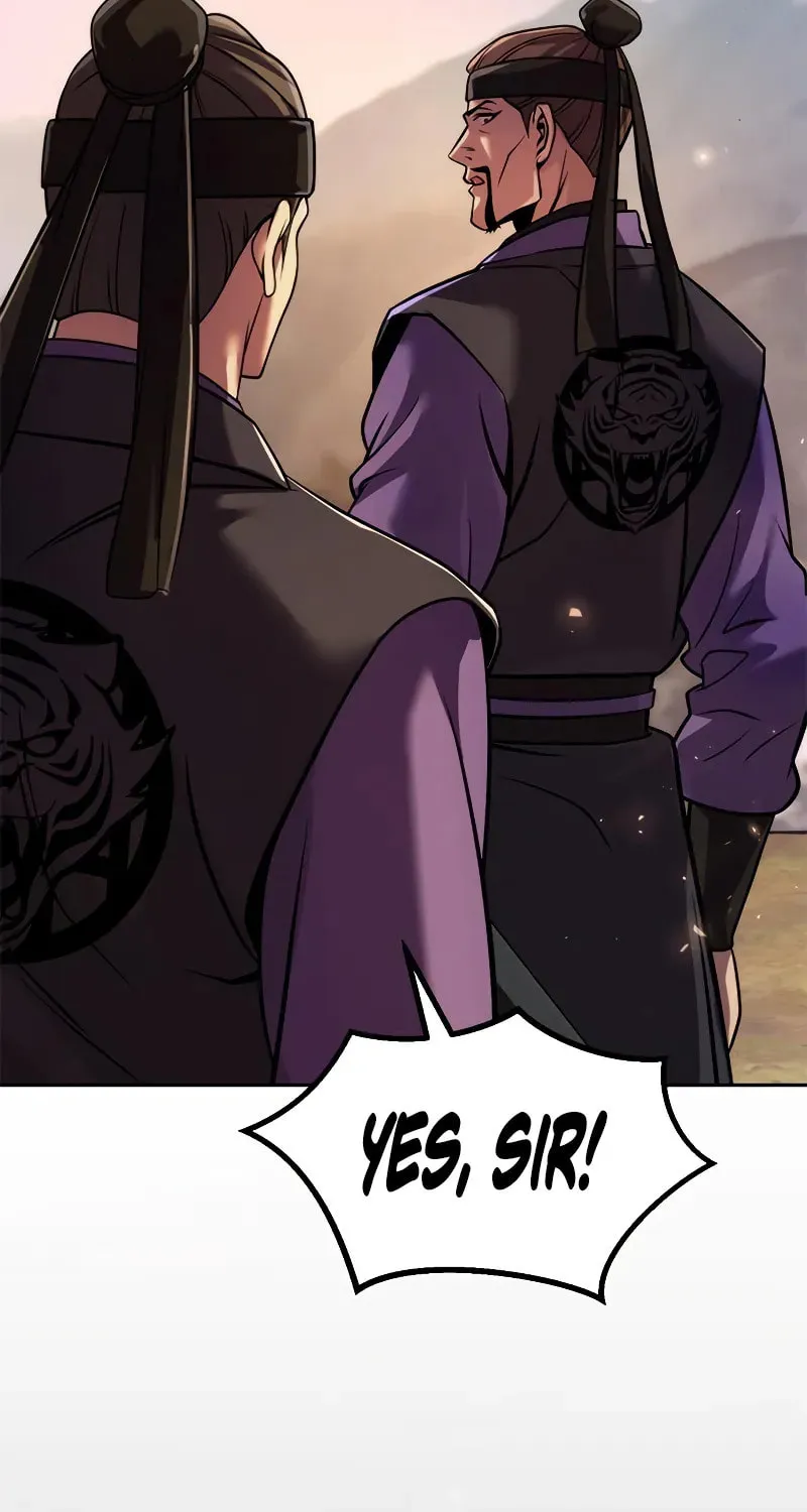 Chronicles of the Demon Faction Chapter 119 page 43 - 
