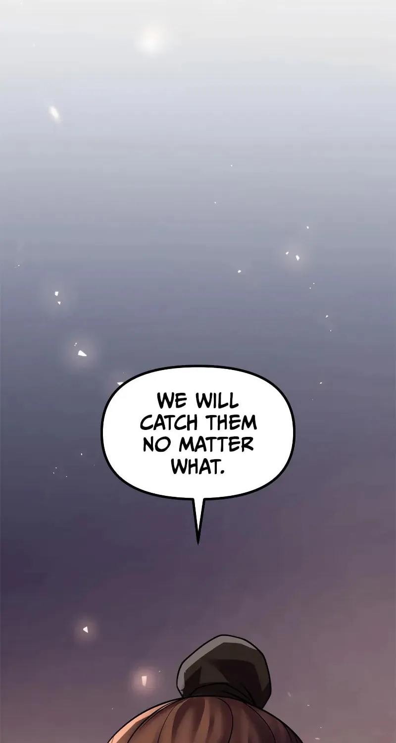 Chronicles of the Demon Faction Chapter 119 page 44 - 