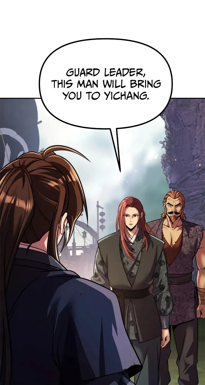 Chronicles of the Demon Faction Chapter 119 page 48 - 