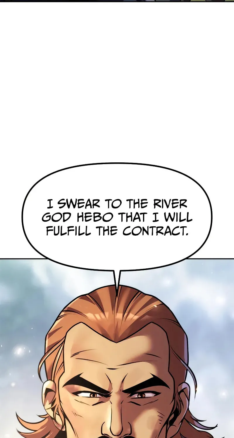 Chronicles of the Demon Faction Chapter 119 page 49 - 