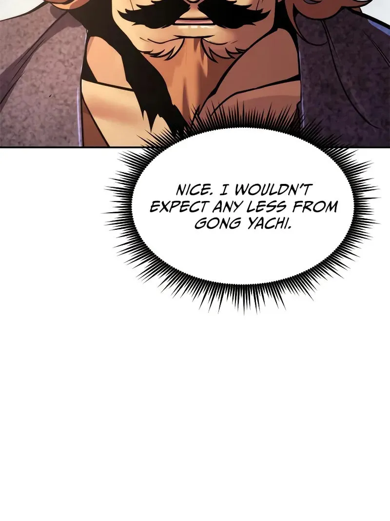 Chronicles of the Demon Faction Chapter 119 page 50 - 