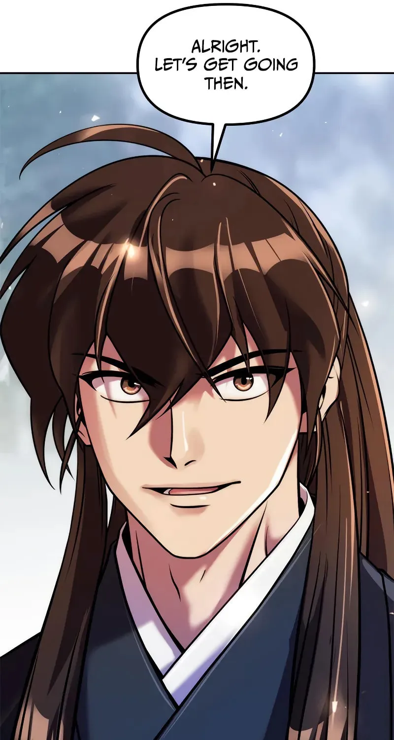 Chronicles of the Demon Faction Chapter 119 page 51 - 