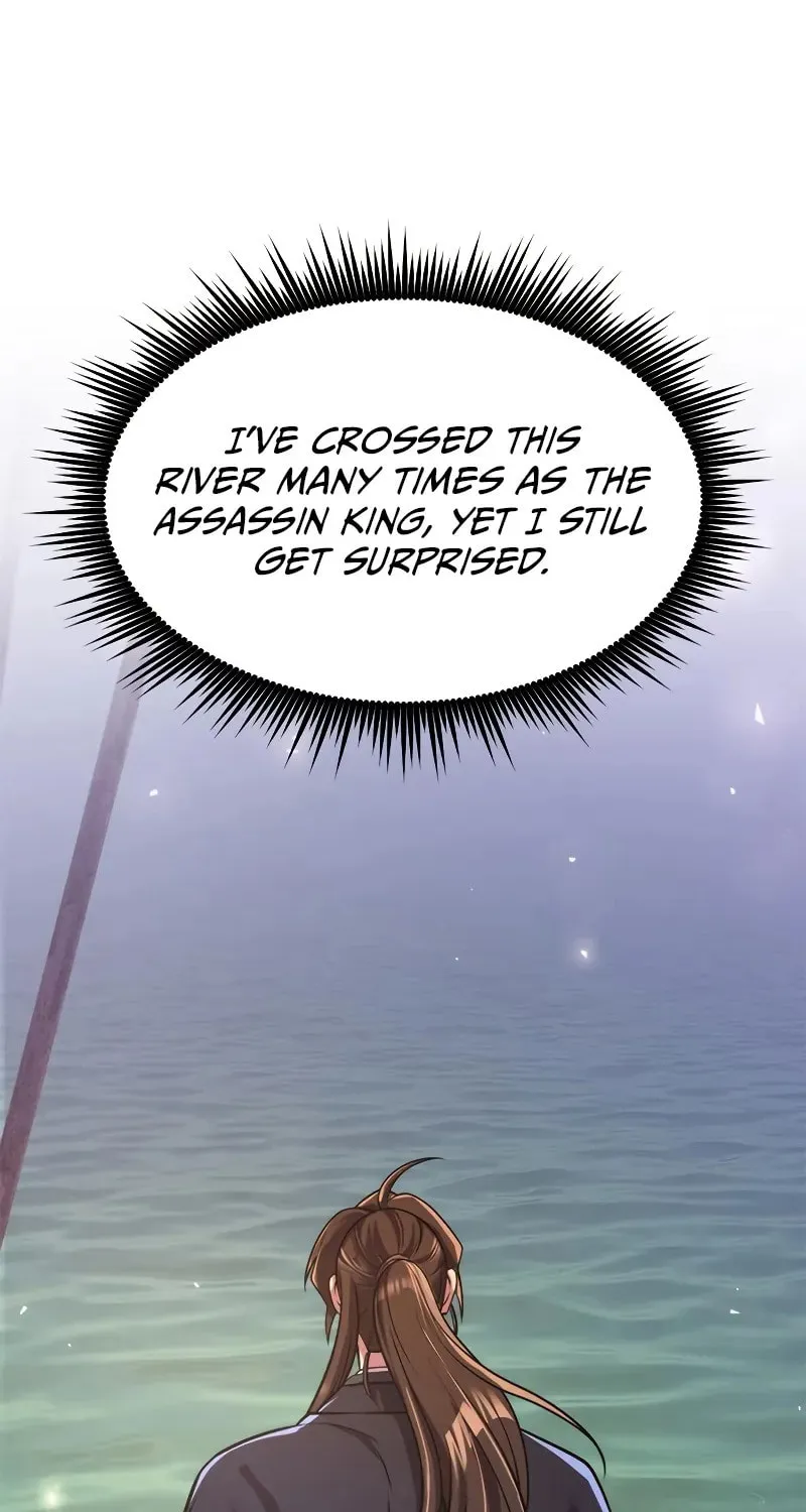 Chronicles of the Demon Faction Chapter 119 page 56 - 