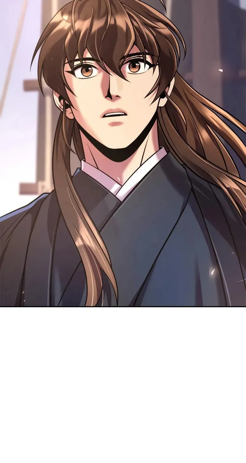 Chronicles of the Demon Faction Chapter 119 page 58 - 