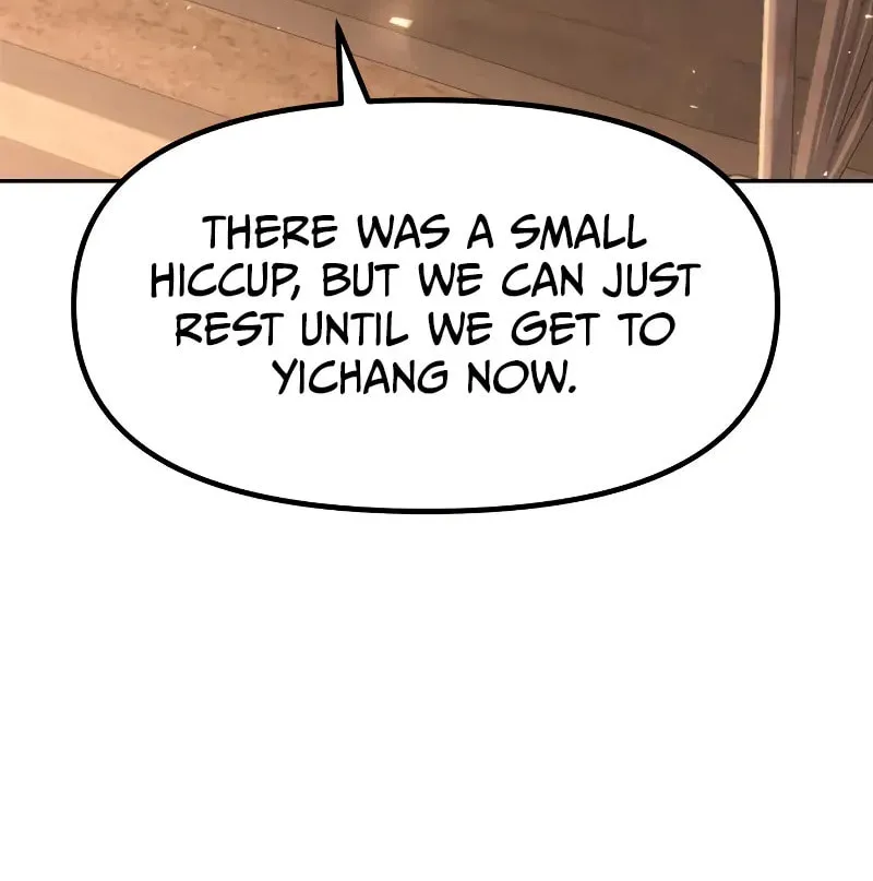 Chronicles of the Demon Faction Chapter 119 page 60 - 