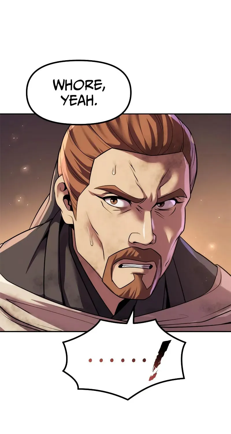 Chronicles of the Demon Faction Chapter 119 page 7 - 