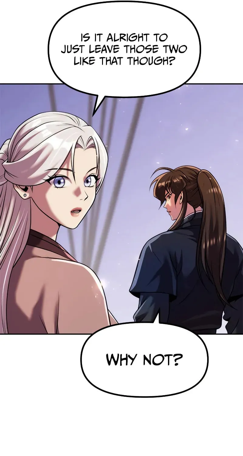 Chronicles of the Demon Faction Chapter 119 page 61 - 